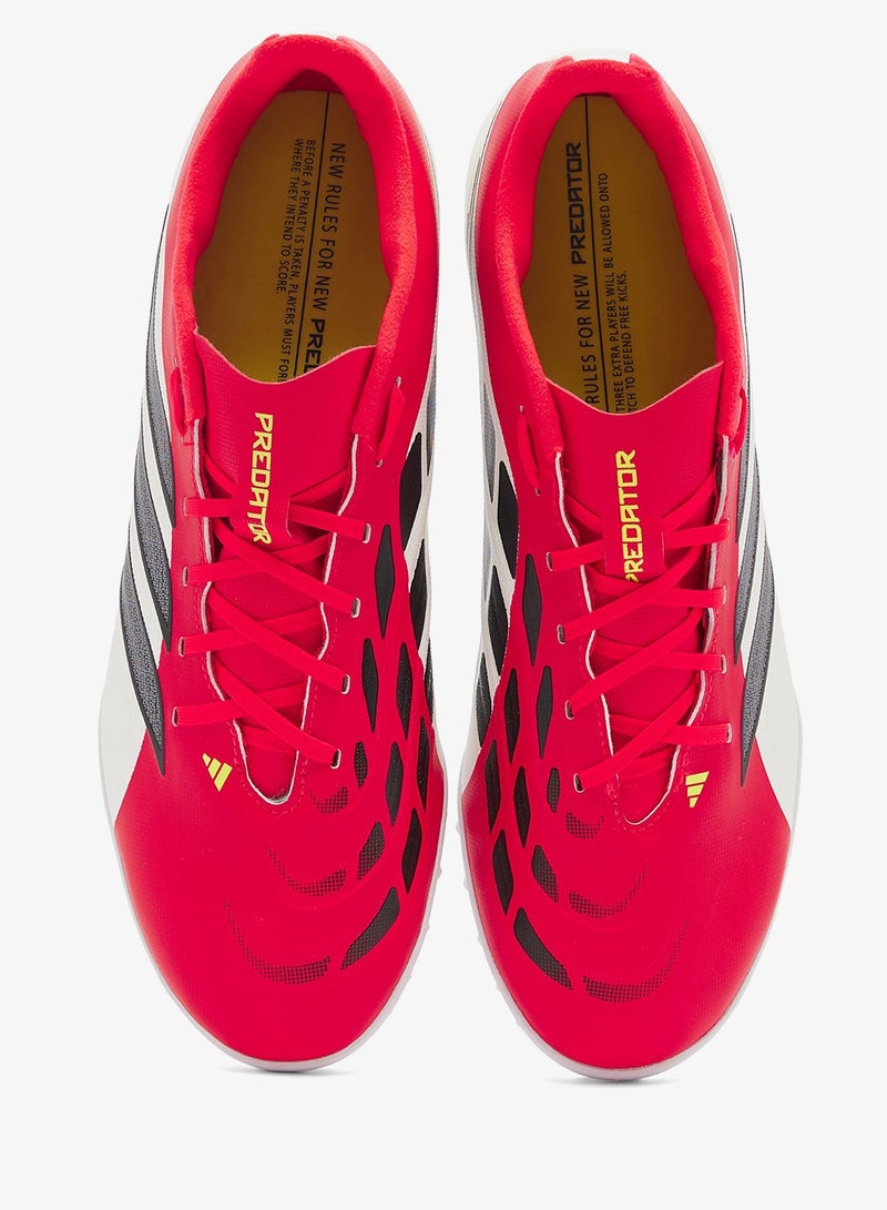 اديداس بريداتور كلوب تي اف - Image 4